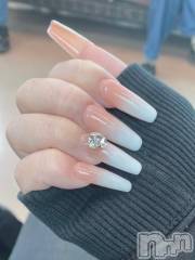 新潟ソープ新潟バニーコレクション(ニイガタバニーコレクション) アイミ(23)の4月3日写メブログ「まだ続いてるのかな？」