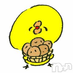 新潟ソープ新潟バニーコレクション(ニイガタバニーコレクション) アイミ(23)の4月9日写メブログ「[お題]from:コーンさん」