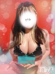 新潟ソープ新潟バニーコレクション(ニイガタバニーコレクション) アイミ(23)の4月15日写メブログ「🫶」