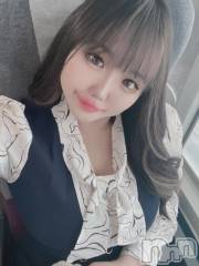 新潟ソープ新潟バニーコレクション(ニイガタバニーコレクション) アイミ(23)の6月7日写メブログ「事前ご予約受付中💋」