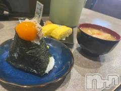 新潟ソープ新潟バニーコレクション(ニイガタバニーコレクション) アイミ(23)の7月13日写メブログ「急遽📢💦」