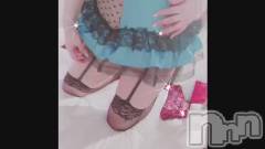 新潟ソープ新潟バニーコレクション(ニイガタバニーコレクション) アイミ(23)の3月15日動画「動画♡」