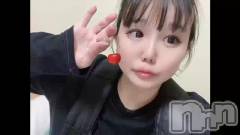 新潟ソープ新潟バニーコレクション(ニイガタバニーコレクション) アイミ(23)の7月12日動画「✅」