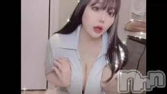 新潟ソープ新潟バニーコレクション(ニイガタバニーコレクション) アイミ(23)の8月6日動画「明日から❤️‍🔥❤️‍🔥❤️  ‍🔥」