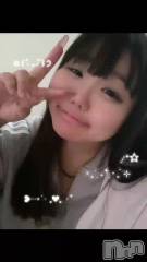 新潟ソープ新潟バニーコレクション(ニイガタバニーコレクション) アイミ(23)の2月14日動画「エールを送りたい！」