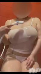 新潟ソープ新潟バニーコレクション(ニイガタバニーコレクション) アイミ(23)の4月4日動画「今日も今日とて」