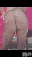 新潟ソープ新潟バニーコレクション(ニイガタバニーコレクション) アイミ(23)の10月5日動画「おてぃり♡」