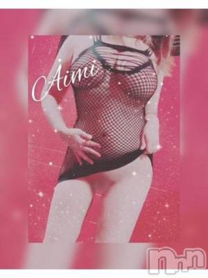 新潟ソープ 新潟バニーコレクション(ニイガタバニーコレクション) アイミ(23)の11月28日写メブログ「見れたらラッキー？?」