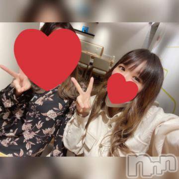 新潟ソープ 新潟バニーコレクション(ニイガタバニーコレクション) アイミ(23)の10月18日写メブログ「明日から?」