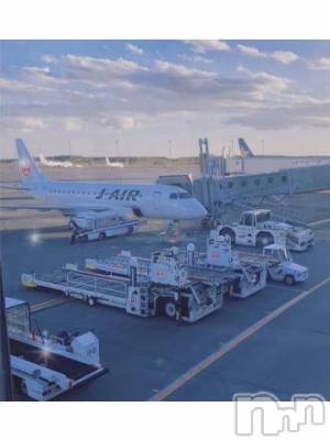 新潟ソープ 新潟バニーコレクション(ニイガタバニーコレクション) アイミ(23)の10月19日写メブログ「向かってるよ?」