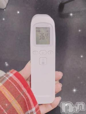 新潟ソープ 新潟バニーコレクション(ニイガタバニーコレクション) アイミ(23)の10月21日写メブログ「[今日の私の体温]：フォトギャラリー」