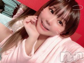 新潟ソープ 新潟バニーコレクション(ニイガタバニーコレクション) アイミ(23)の10月21日写メブログ「[お題]from:ムナーケンさん」