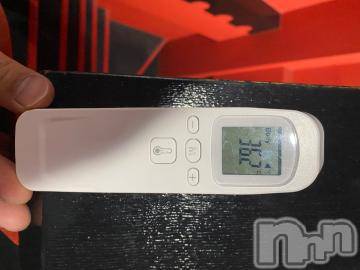 新潟ソープ 新潟バニーコレクション(ニイガタバニーコレクション) アイミ(23)の10月22日写メブログ「[今日の私の体温]：フォトギャラリー」