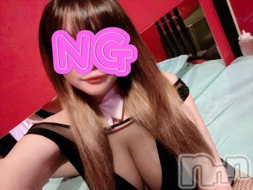 新潟ソープ 新潟バニーコレクション(ニイガタバニーコレクション) アイミ(23)の10月22日写メブログ「予約?」