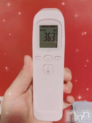 新潟ソープ 新潟バニーコレクション(ニイガタバニーコレクション) アイミ(23)の10月25日写メブログ「[今日の私の体温]：フォトギャラリー」