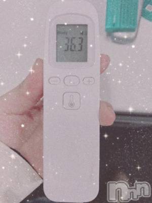 新潟ソープ 新潟バニーコレクション(ニイガタバニーコレクション) アイミ(23)の10月26日写メブログ「[今日の私の体温]：フォトギャラリー」