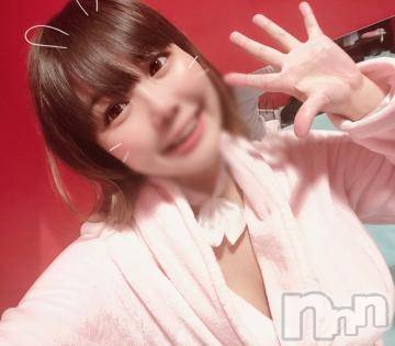 新潟ソープ 新潟バニーコレクション(ニイガタバニーコレクション) アイミ(23)の10月26日写メブログ「ゆっくり?」