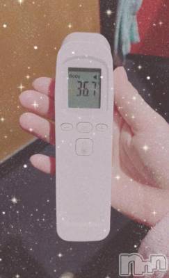 新潟ソープ 新潟バニーコレクション(ニイガタバニーコレクション) アイミ(23)の10月27日写メブログ「[今日の私の体温]：フォトギャラリー」