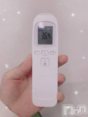 新潟ソープ 新潟バニーコレクション(ニイガタバニーコレクション) アイミ(23)の10月28日写メブログ「[今日の私の体温]：フォトギャラリー」