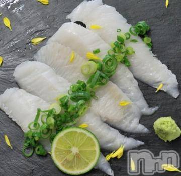 新潟ソープ 新潟バニーコレクション(ニイガタバニーコレクション) アイミ(23)の10月30日写メブログ「[お題]from:みる貝さん」