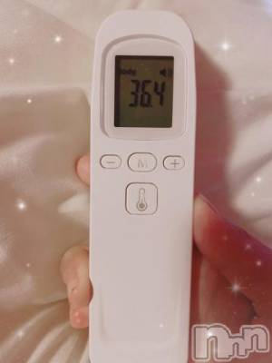 新潟ソープ 新潟バニーコレクション(ニイガタバニーコレクション) アイミ(23)の10月31日写メブログ「[今日の私の体温]：フォトギャラリー」