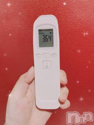 新潟ソープ 新潟バニーコレクション(ニイガタバニーコレクション) アイミ(23)の11月1日写メブログ「[今日の私の体温]：フォトギャラリー」