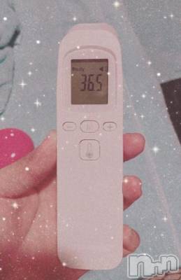 新潟ソープ 新潟バニーコレクション(ニイガタバニーコレクション) アイミ(23)の11月2日写メブログ「[今日の私の体温]：フォトギャラリー」