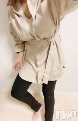 新潟ソープ 新潟バニーコレクション(ニイガタバニーコレクション) アイミ(23)の11月3日写メブログ「ラスト出勤?」