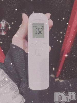 新潟ソープ 新潟バニーコレクション(ニイガタバニーコレクション) アイミ(23)の11月3日写メブログ「[今日の私の体温]：フォトギャラリー」