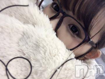 新潟ソープ 新潟バニーコレクション(ニイガタバニーコレクション) アイミ(23)の11月22日写メブログ「行くよ?」