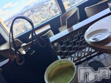 新潟ソープ 新潟バニーコレクション(ニイガタバニーコレクション) アイミ(23)の11月23日写メブログ「明日から?」