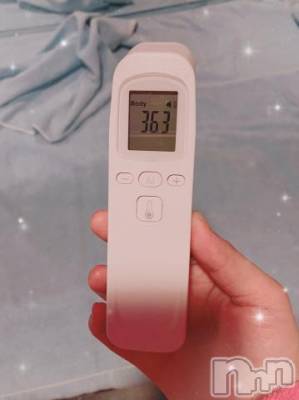 新潟ソープ 新潟バニーコレクション(ニイガタバニーコレクション) アイミ(23)の11月24日写メブログ「[今日の私の体温]：フォトギャラリー」