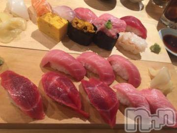 新潟ソープ 新潟バニーコレクション(ニイガタバニーコレクション) アイミ(23)の11月26日写メブログ「[お題]from:misaki. さん」