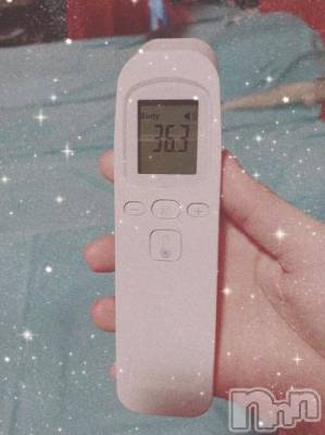 新潟ソープ 新潟バニーコレクション(ニイガタバニーコレクション) アイミ(23)の11月26日写メブログ「[今日の私の体温]：フォトギャラリー」