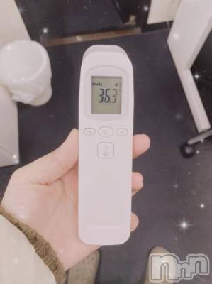 新潟ソープ 新潟バニーコレクション(ニイガタバニーコレクション) アイミ(23)の11月28日写メブログ「[今日の私の体温]：フォトギャラリー」