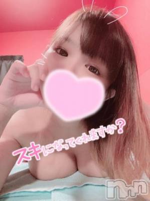 新潟ソープ 新潟バニーコレクション(ニイガタバニーコレクション) アイミ(23)の11月30日写メブログ「日が…?」