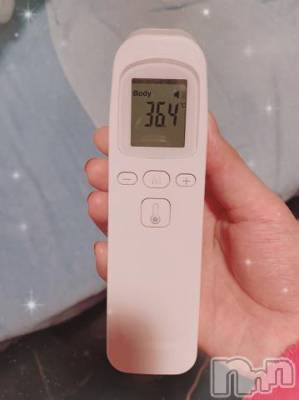 新潟ソープ 新潟バニーコレクション(ニイガタバニーコレクション) アイミ(23)の12月1日写メブログ「[今日の私の体温]：フォトギャラリー」