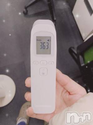 新潟ソープ 新潟バニーコレクション(ニイガタバニーコレクション) アイミ(23)の12月3日写メブログ「[今日の私の体温]：フォトギャラリー」