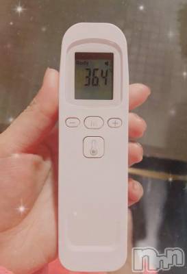 新潟ソープ 新潟バニーコレクション(ニイガタバニーコレクション) アイミ(23)の12月4日写メブログ「[今日の私の体温]：フォトギャラリー」