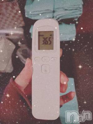 新潟ソープ 新潟バニーコレクション(ニイガタバニーコレクション) アイミ(23)の12月5日写メブログ「[今日の私の体温]：フォトギャラリー」