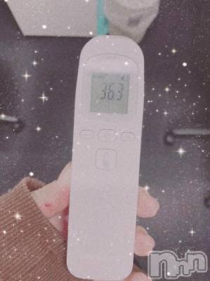 新潟ソープ 新潟バニーコレクション(ニイガタバニーコレクション) アイミ(23)の12月6日写メブログ「[今日の私の体温]：フォトギャラリー」