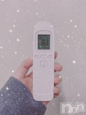 新潟ソープ 新潟バニーコレクション(ニイガタバニーコレクション) アイミ(23)の12月7日写メブログ「[今日の私の体温]：フォトギャラリー」