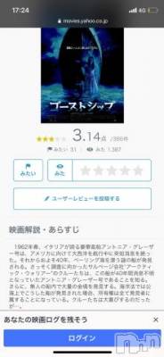 新潟ソープ 新潟バニーコレクション(ニイガタバニーコレクション) アイミ(23)の12月7日写メブログ「思い出した?」