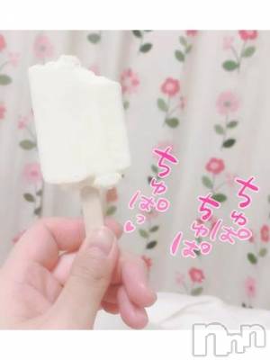 新潟ソープ 新潟バニーコレクション(ニイガタバニーコレクション) アイミ(23)の12月20日写メブログ「濃いミルク?」