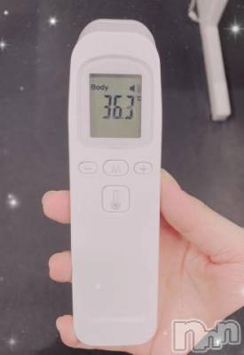 新潟ソープ 新潟バニーコレクション(ニイガタバニーコレクション) アイミ(23)の12月28日写メブログ「[今日の私の体温]：フォトギャラリー」