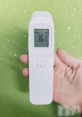 新潟ソープ 新潟バニーコレクション(ニイガタバニーコレクション) アイミ(23)の12月30日写メブログ「[今日の私の体温]：フォトギャラリー」