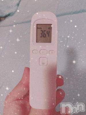 新潟ソープ 新潟バニーコレクション(ニイガタバニーコレクション) アイミ(23)の12月31日写メブログ「[今日の私の体温]：フォトギャラリー」