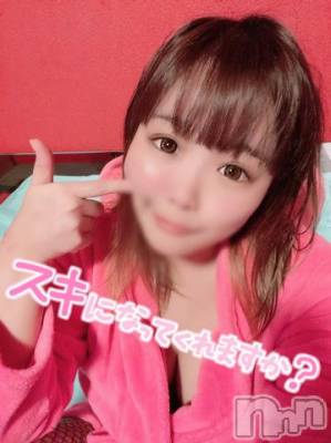 新潟ソープ 新潟バニーコレクション(ニイガタバニーコレクション) アイミ(23)の12月31日写メブログ「[お題]from:大晦日さん」