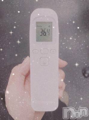 新潟ソープ 新潟バニーコレクション(ニイガタバニーコレクション) アイミ(23)の1月1日写メブログ「[今日の私の体温]：フォトギャラリー」