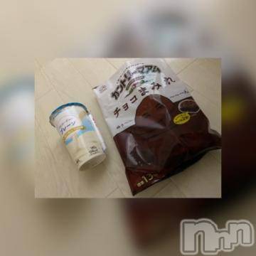 新潟ソープ 新潟バニーコレクション(ニイガタバニーコレクション) アイミ(23)の1月3日写メブログ「差し入れ?」